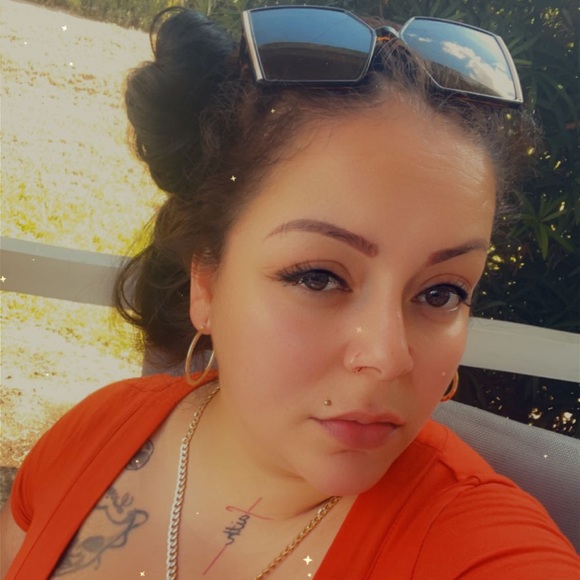 hernandezgina16